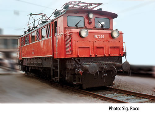 Electric locomotive class 1670<br /><a href='images/pictures/Roco/63670.jpg' target='_blank'>Full size image</a>